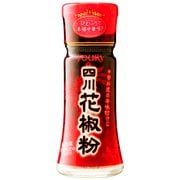 四川花椒粉 10g