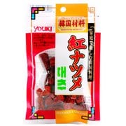 紅ナツメ(チャック付) 20g