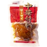 ザーサイ 120g