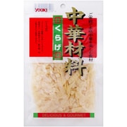 徳用クラゲ 70g