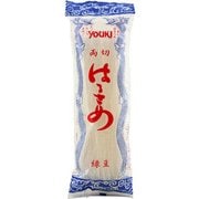 緑豆両切春雨 100g