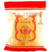 台湾産新竹ビーフン 80g
