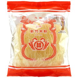 台湾産新竹ビーフン 150g