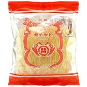 台湾産新竹ビーフン 150g