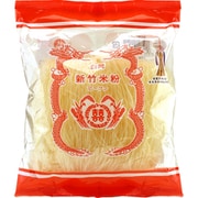 台湾産新竹ビーフン 150g