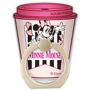 キャラリングカフェシリーズ ミニーHot