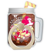 キャラリングカフェシリーズ ミッキーICE