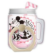 キャラリングカフェシリーズ ミニーICE