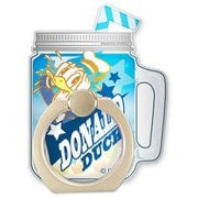 キャラリングカフェシリーズ ドナルドICE