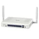 ワイヤレスブロードバンド VoIPルーター SR-7100VN