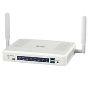 ワイヤレスブロードバンド VoIPルーター SR-7100VN