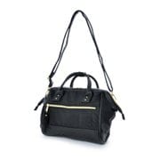 AT-H1241 BK [カジュアルバック(ショルダー)]