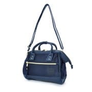 AT-H1241 NV [カジュアルバック(ショルダー)]