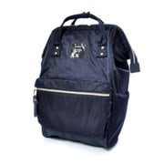 AT-B1491 NV [カジュアルバック(リュック)]