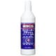 ラジエーターフラッシュ 500ml R120
