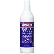 ラジエーターフラッシュ 500ml R120