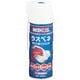 浸透防錆潤滑剤 ラスペネ 420ml A120