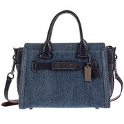 37772/DKA2U [ハンドバッグ]