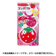 いちごシリーズ コンパクト