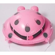 機動戦士ガンダム シャア専用ズゴック フロート