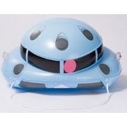機動戦士ガンダム 量産型ズゴック フロート