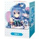 デッキケースコレクション 「この素晴らしい世界に祝福を！2」アクア [トレーディングカード用品]