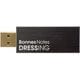 BonnesNotes DRESSING APS-DR002