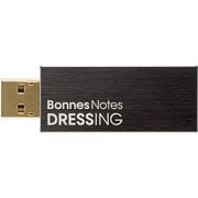BonnesNotes DRESSING APS-DR002