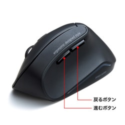 kaiyo様冷凍ラットSM10. S10ヤワゲss10マウスL20匹+オマケ付 kaiyo様冷凍ラットSM10. S10ヤワゲss10マウスL20匹+オマケ付 kaiyo様