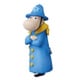 UDF MOOMIN シリーズ4 署長さん [ムーミン 塗装済完成品フィギュア]