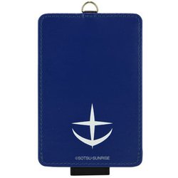 ガンダムトライエイジ  icカード 覇神 ガンダムトライエイジ icカード 覇神