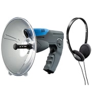 EI 5200 Sonic Sleuth [パラボラ集音器]
