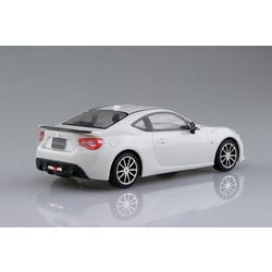 ヨドバシ.com - 青島文化教材社 AOSHIMA 54185 [1/32 ザ