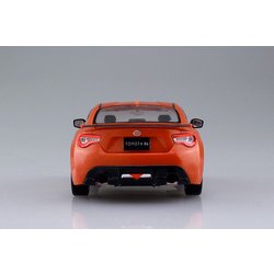 ヨドバシ.com - 青島文化教材社 AOSHIMA 54192 [1/32 ザ