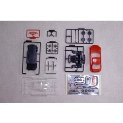 ヨドバシ.com - 青島文化教材社 AOSHIMA 54192 [1/32 ザ