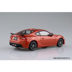 スナップオン　86 NONE バス　バン　GTR 三菱　タカラトミー　ミニカー スナップオン 86 NONE バス バン GTR 三菱 タカラトミー