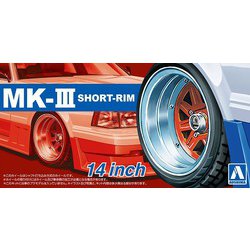 Amazon | 青島文化教材社 1/24 ザ・チューンドパーツシリーズ No