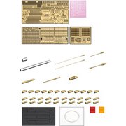 KALMM35011 大韓民国陸軍 K2戦車 ディティールアップパーツDX （アカデミー用） [1/35 ディティールアップパーツ]