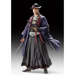 ヨドバシ.com - メディコス 超像Artコレクション 鬼平 長谷川