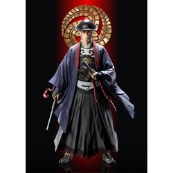 ヨドバシ.com - メディコス 超像Artコレクション 鬼平 長谷川