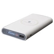 Qi充電器 エアーフェイス AF-10000W