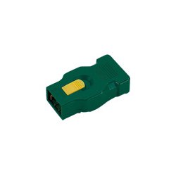 WFA4451G