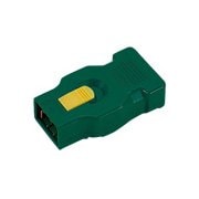 WFA4451G