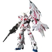 RG 1/144 ユニコーンガンダム(バンデシネ版) [機動戦士ガンダムUC 1/144スケール プラモデル]