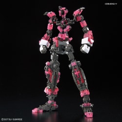 ヨドバシ.com - バンダイ BANDAI RG 1/144 ユニコーンガンダム