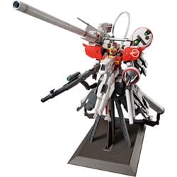 MG 1/100 ディープ・ストライカー [ガンダム - ヨドバシ.com