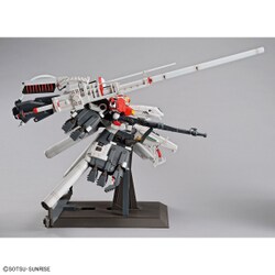 MG ディープストライカー 1/100 機動戦士ガンダムセンチネル プラモデル Amazon | MG 機動戦士ガンダムセンチネル PLAN303E MSA-0011