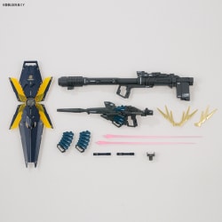 ヨドバシ.com - バンダイ BANDAI MG 1/100 ユニコーンガンダム2号機