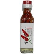 こーれーぐす(瓶詰) 120g