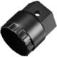 ロックリングツール SM-RT10用 Y8PW04100 TL-LR11